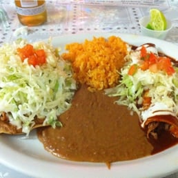 Shredded Beef Tacos