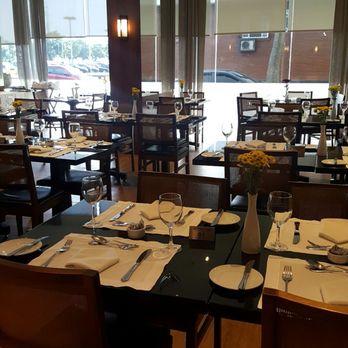 Windsor Leme Hotel - Hotels Near Me - Rio de Janeiro, RJ