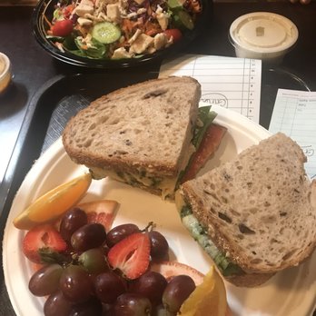 Simple Simon's Bakery & Bistro - Bakeries Near Me - Riverside, California Simple Simon's Bakery & Bistro - Bakeries Near Me - Riverside, California