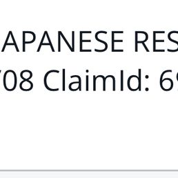 Disputed with bank for refund Disputed with bank for refund