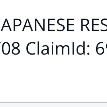 Takara Thai House & Sushi - Disputed with bank for refund - Thai Near Me - Marathon, Florida Takara Thai House & Sushi - Disputed with bank for refund - Thai Near Me - Marathon, Florida