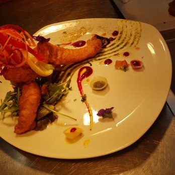 Turmeric Gold Restaurant - Indian Near Me - Coventry, XWM Turmeric Gold Restaurant - Indian Near Me - Coventry, XWM