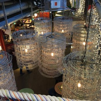 Turtle Bay - Cocktail Bars Near Me - Dresden, SN