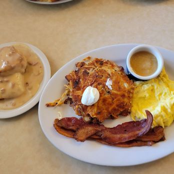 Elmer’s Restaurant - Diners Near Me - Palm Springs, California Elmer’s Restaurant - Diners Near Me - Palm Springs, California