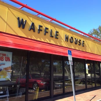 Waffle House - Smaller restaurant - Breakfast & Brunch Near Me - Fort Myers, Florida Waffle House - Smaller restaurant - Breakfast & Brunch Near Me - Fort Myers, Florida