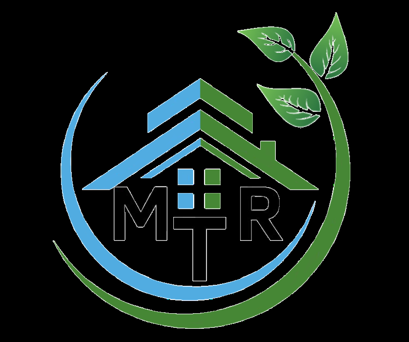 MTR Mold Test and Restoration - mold inspector in Los Angeles, CA