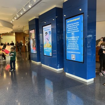 Imagination Stage - Performing Arts Near Me - Bethesda, Maryland