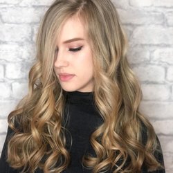 Beato Salon - Follow @beatosalon on Instagram!