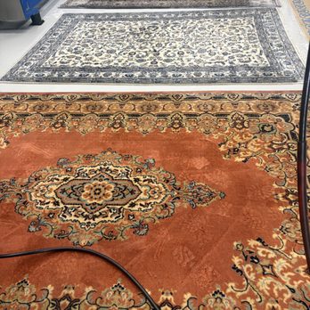 Valley Carpet Cleaning - Carpet Cleaning Near Me - Chatsworth, California Valley Carpet Cleaning - Carpet Cleaning Near Me - Chatsworth, California