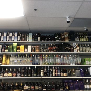 Liquor City - Beer, Wine & Spirits Near Me - Henderson, Nevada Liquor City - Beer, Wine & Spirits Near Me - Henderson, Nevada