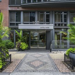 Exterior photo of 1Hundred Capitol Yards - Washington, DC, District of Columbia Exterior photo of 1Hundred Capitol Yards - Washington, DC, District of Columbia