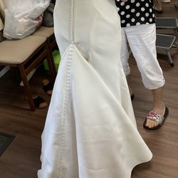 Alterations Unlimited