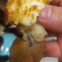 Little Caesar's Pizza