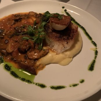 Timo - Sea bass - Italian Near Me - Sunny Isles Beach, Florida Timo - Sea bass - Italian Near Me - Sunny Isles Beach, Florida