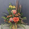 Eagledale Florist gift card
