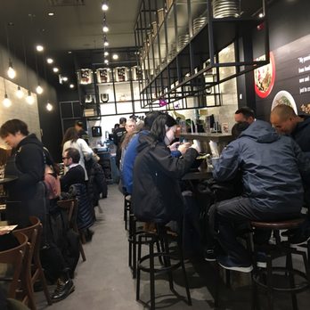 Konjiki Ramen - Ramen Near Me - Toronto, Ontario Konjiki Ramen - Ramen Near Me - Toronto, Ontario