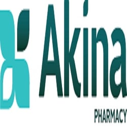 Akina Pharmacy - Akina Pharmacy