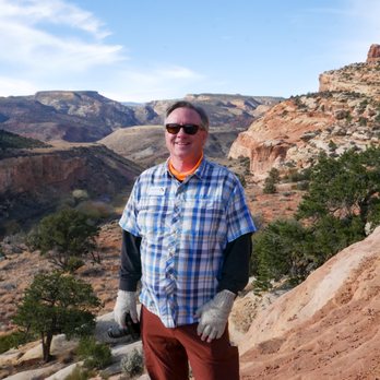 Southwest Adventure Tours - Tours Near Me - Cedar City, Utah Southwest Adventure Tours - Tours Near Me - Cedar City, Utah