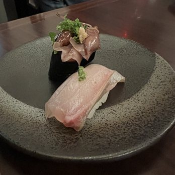 Shiro's - Sushi Bars Near Me - Seattle, Washington Shiro's - Sushi Bars Near Me - Seattle, Washington