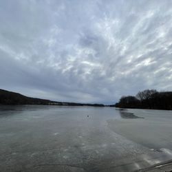 Silver Lake
