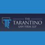 Photo of The Tarantino Law Firm