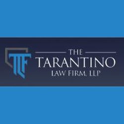 The Tarantino Law Firm