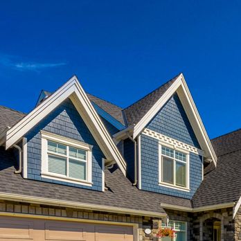 FES Roofing - Roofing Near Me - Farmington, Arkansas FES Roofing - Roofing Near Me - Farmington, Arkansas