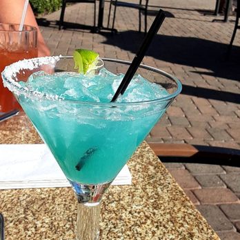Chili's - Happy Hour $5.00 Margarita - American Near Me - Goleta, California Chili's - Happy Hour $5.00 Margarita - American Near Me - Goleta, California