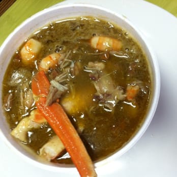 Sal's Gumbo Shack - Gumbo - Seafood Near Me - Long Beach, California Sal's Gumbo Shack - Gumbo - Seafood Near Me - Long Beach, California