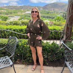 Royal Aesthetics & Injectables - Temecula
