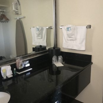 Best Western Golden Key - Hotels Near Me - Auburn, California Best Western Golden Key - Hotels Near Me - Auburn, California