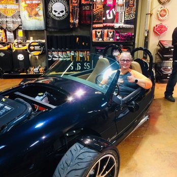 Corpus Christi Harley-Davidson - Nice!!!! - Motorcycle Dealers Near Me - Corpus Christi, Texas Corpus Christi Harley-Davidson - Nice!!!! - Motorcycle Dealers Near Me - Corpus Christi, Texas