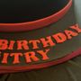 Photo of Edda's Cake Designs