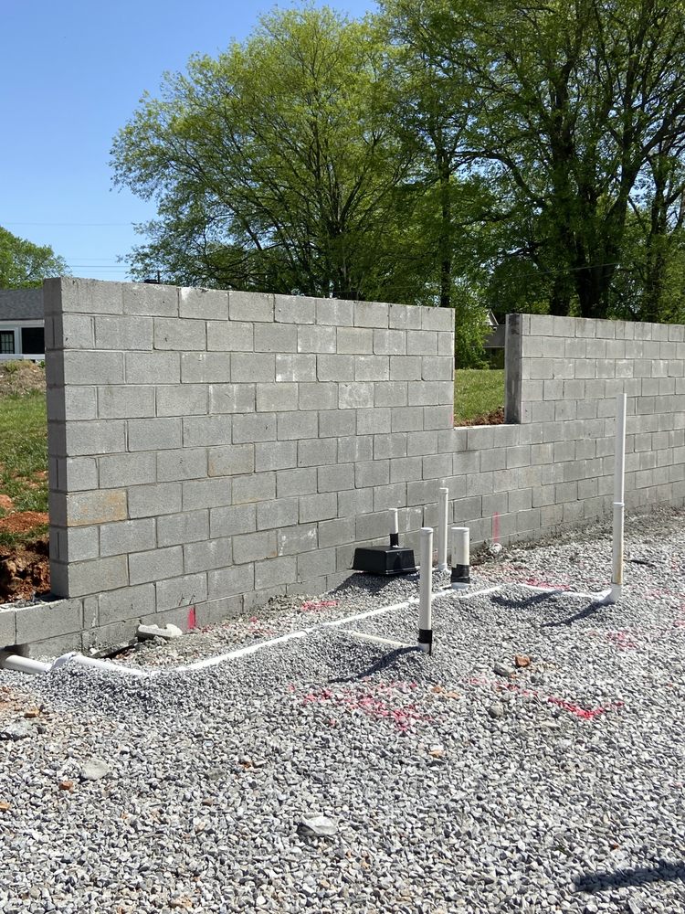 Slide of Dirty Bird Plumbing