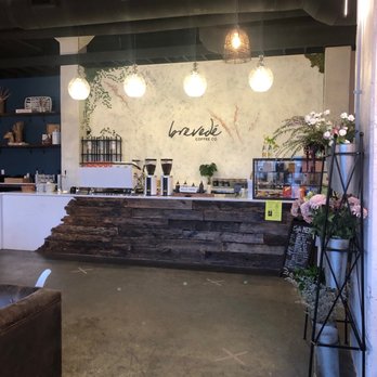 Brevede Coffee - Coffee & Tea Near Me - Lexington, Kentucky Brevede Coffee - Coffee & Tea Near Me - Lexington, Kentucky