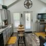 Photo of Canoe Road River Cabins