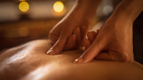 Revitalize Your Body with Deep Tissue Massage – Unleash Tension and Restore Balance! - Experience the transformative power of a deep tissue massage. Our skilled therapists at MendMe Massage specialize in releasing muscle tension and promoting deep relaxation. Book your session for a rejuvenated you.
Are tight muscles and chronic tension limiting your mobility and causing discomfort? Rediscover freedom of movement with our targeted Deep Tissue Massage therapy at MendMe Massage. Our expert therapists are committed to providing a personalized experience that addresses your unique needs. Revitalize Your Body with Deep Tissue Massage – Unleash Tension and Restore Balance! - Experience the transformative power of a deep tissue massage. Our skilled therapists at MendMe Massage specialize in releasing muscle tension and promoting deep relaxation. Book your session for a rejuvenated you.
Are tight muscles and chronic tension limiting your mobility and causing discomfort? Rediscover freedom of movement with our targeted Deep Tissue Massage therapy at MendMe Massage. Our expert therapists are committed to providing a personalized experience that addresses your unique needs.
