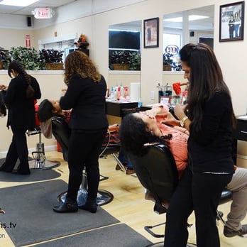 Usha Beauty Salon - Skin Care Near Me - Shrewsbury, Massachusetts Usha Beauty Salon - Skin Care Near Me - Shrewsbury, Massachusetts