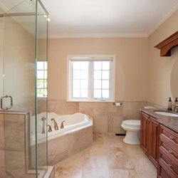 Quality Home Improvements