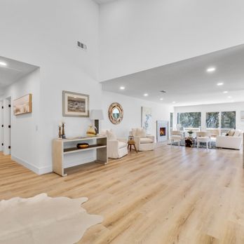 May Home Design - Home Staging Near Me May Home Design - Home Staging Near Me
