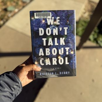 West University Branch Library - Today's pickup! 11/11/25 - Libraries Near Me - Houston, Texas West University Branch Library - Today's pickup! 11/11/25 - Libraries Near Me - Houston, Texas