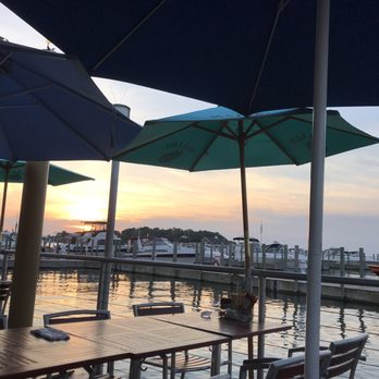 The Keys - Beautiful views and sunset! - Caribbean Near Me - Put-in-Bay, Ohio