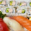 Banzai Marina gift card