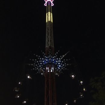 Valleyfair - Amusement Parks Near Me - Shakopee, Minnesota Valleyfair - Amusement Parks Near Me - Shakopee, Minnesota