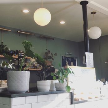 Veg Out - Vegan Near Me - Bethlehem, Pennsylvania
