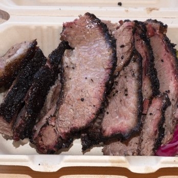 Smokin J's BBQ - Beef brisket - Caterers Near Me - Poway, California Smokin J's BBQ - Beef brisket - Caterers Near Me - Poway, California