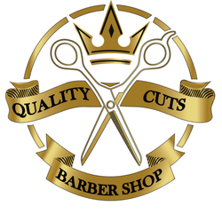 Quality Cuts Barbershop 