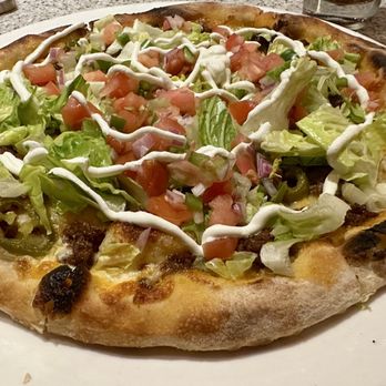 FireWorks Pizza - Leesburg - Guadalajara - Pizza Near Me - Leesburg, Virginia FireWorks Pizza - Leesburg - Guadalajara - Pizza Near Me - Leesburg, Virginia
