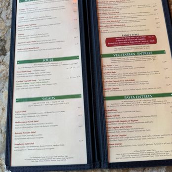 Panini Kabob Grill - Menu - Middle Eastern Near Me - Los Angeles, California Panini Kabob Grill - Menu - Middle Eastern Near Me - Los Angeles, California