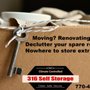 Photo of 316 Self Storage